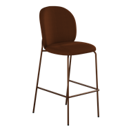 Sofia Stool